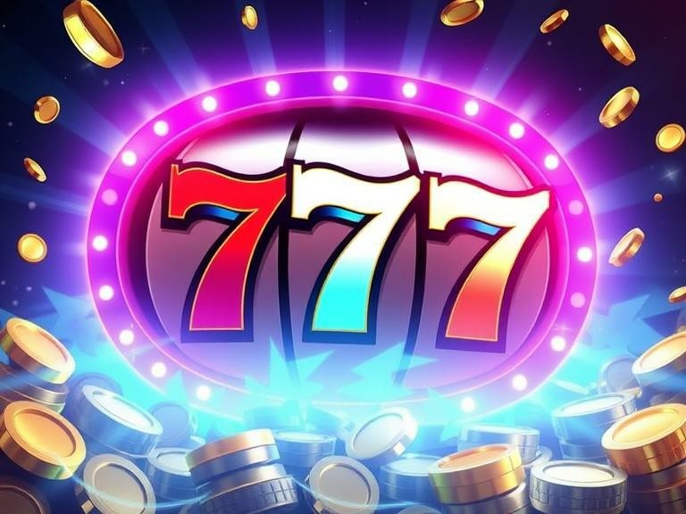 taka login