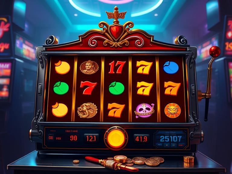 taka login